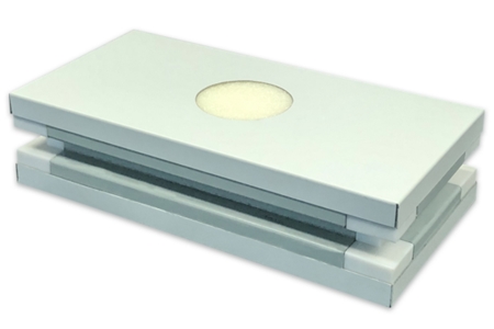 玻璃棉彩鋼板如何定制