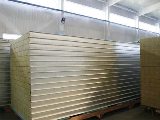 倉(cāng)庫(kù)實(shí)景