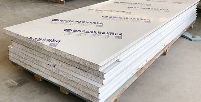 河北彩鋼板的安裝步驟是怎樣的呢？ 