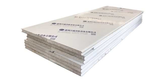 「信息推薦」彩鋼板運輸發展過程管理需注意哪些？