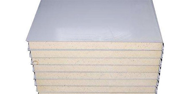 科普–紙蜂窩彩鋼板圍墻有些什么優勢