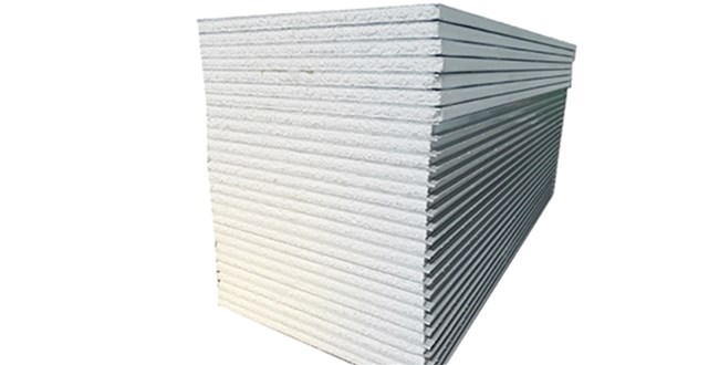 信息推薦總結彩鋼板有哪些防火措施