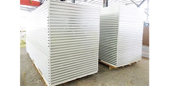 彩鋼板廠家，不銹鋼復(fù)合板的發(fā)展趨勢