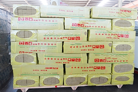 潔凈門規格型號介紹