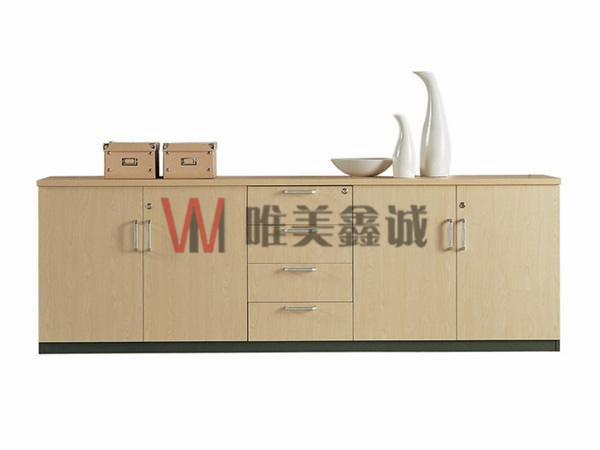 「辦公家具」開放式辦公區的屏風主要的意義是什么？